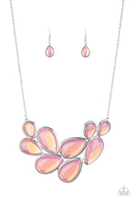 Load image into Gallery viewer, Iridescently Irresistible - Pink