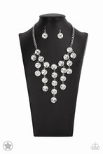 Load image into Gallery viewer, Spotlight Stunner Paparazzi  Necklace